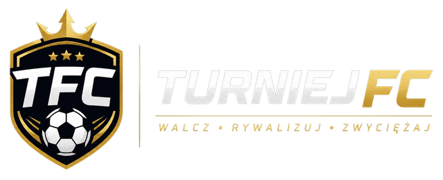 TurniejFC